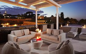 Villa Agrippina, A Gran Melia Hotel - The Leading Hotels Of The World